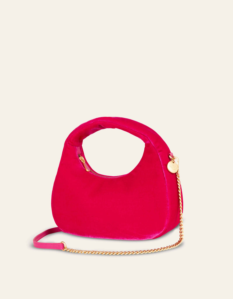 Hi Hobo Tasche