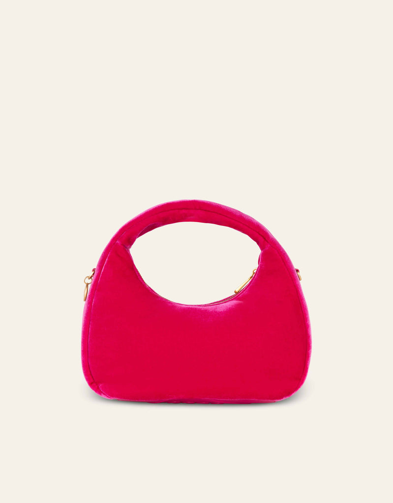 Hi Hobo Tasche