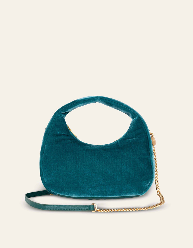 Hi Hobo Tasche