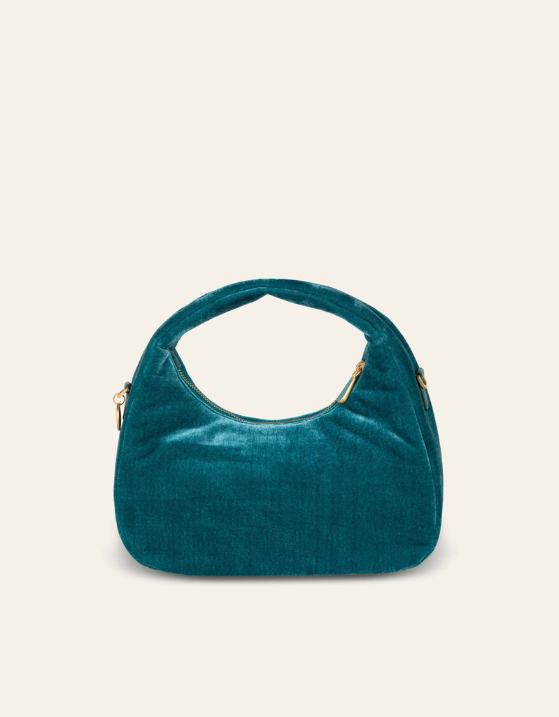Hi Hobo Tasche