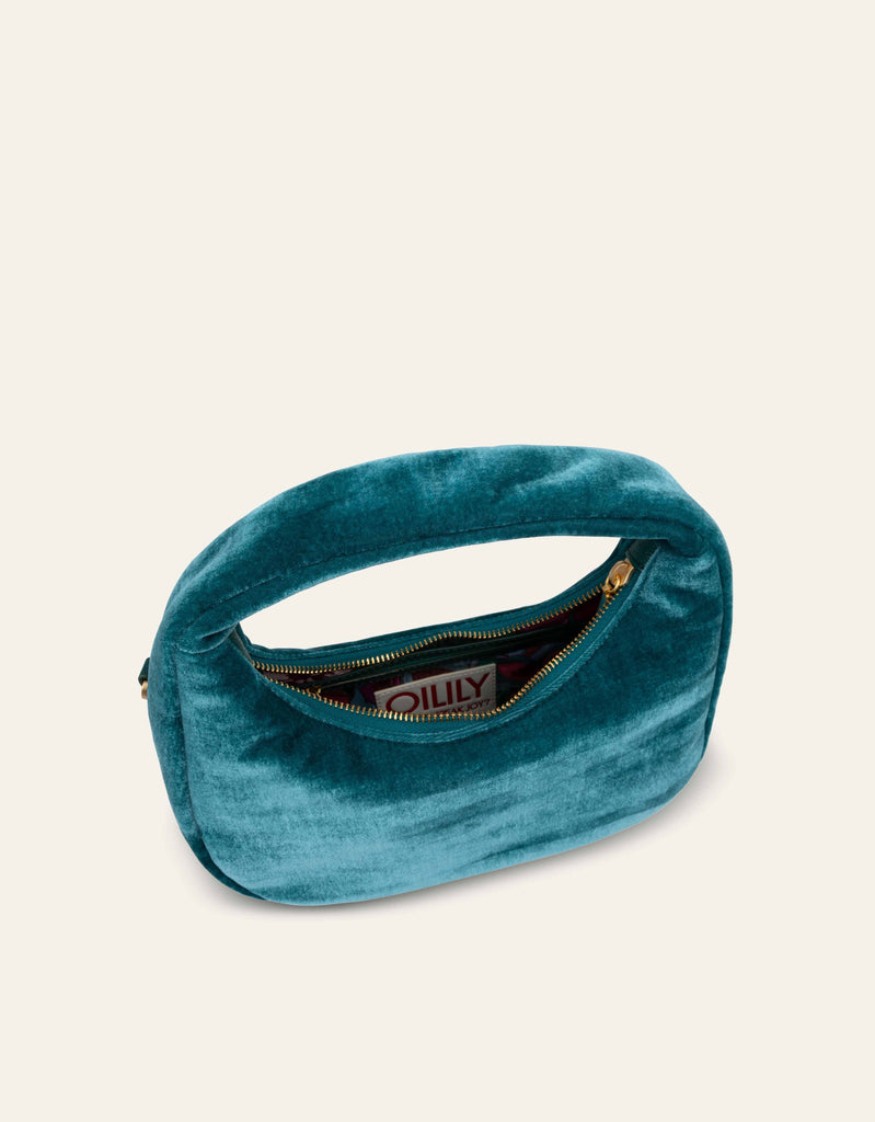 Hi Hobo Tasche