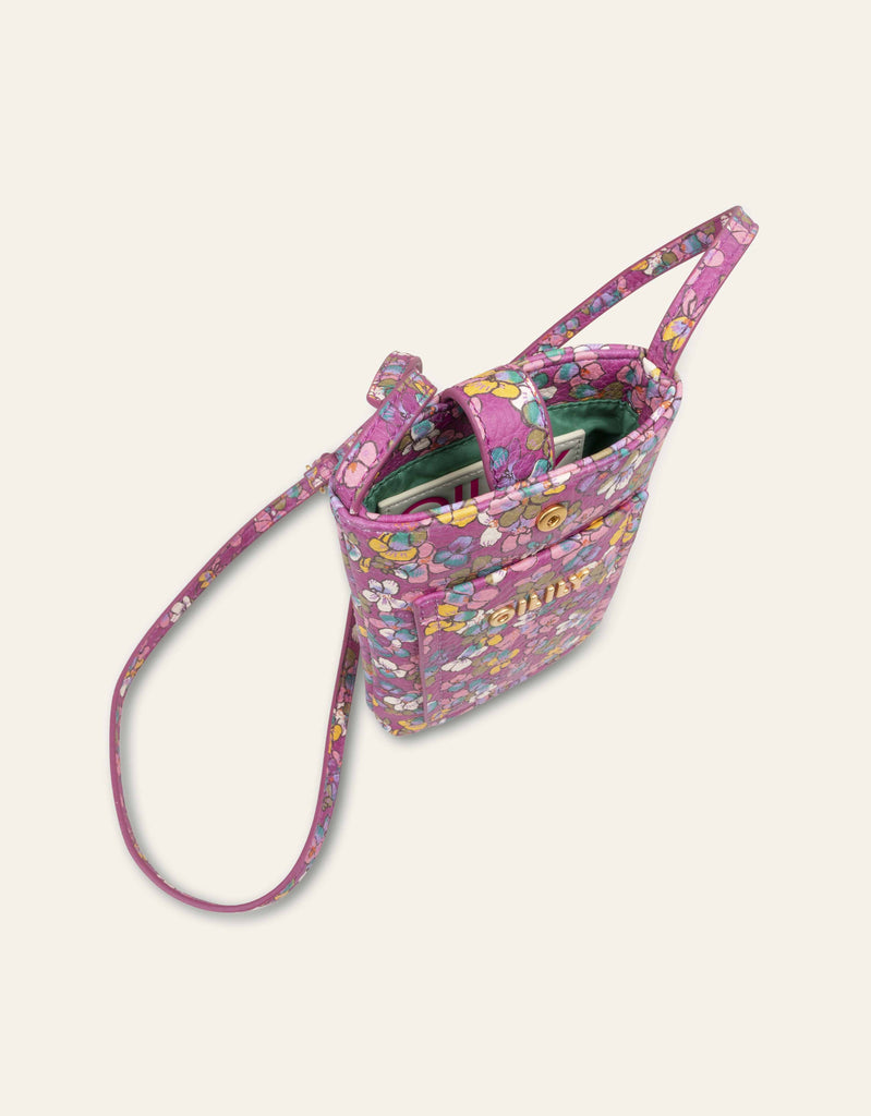 Mila Mobile Holder