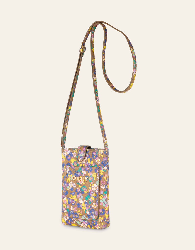 Mila Mobile Holder