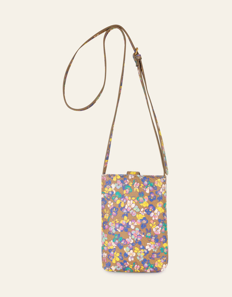 Mila Mobile Holder