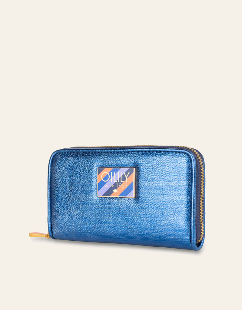 Zana Wallet