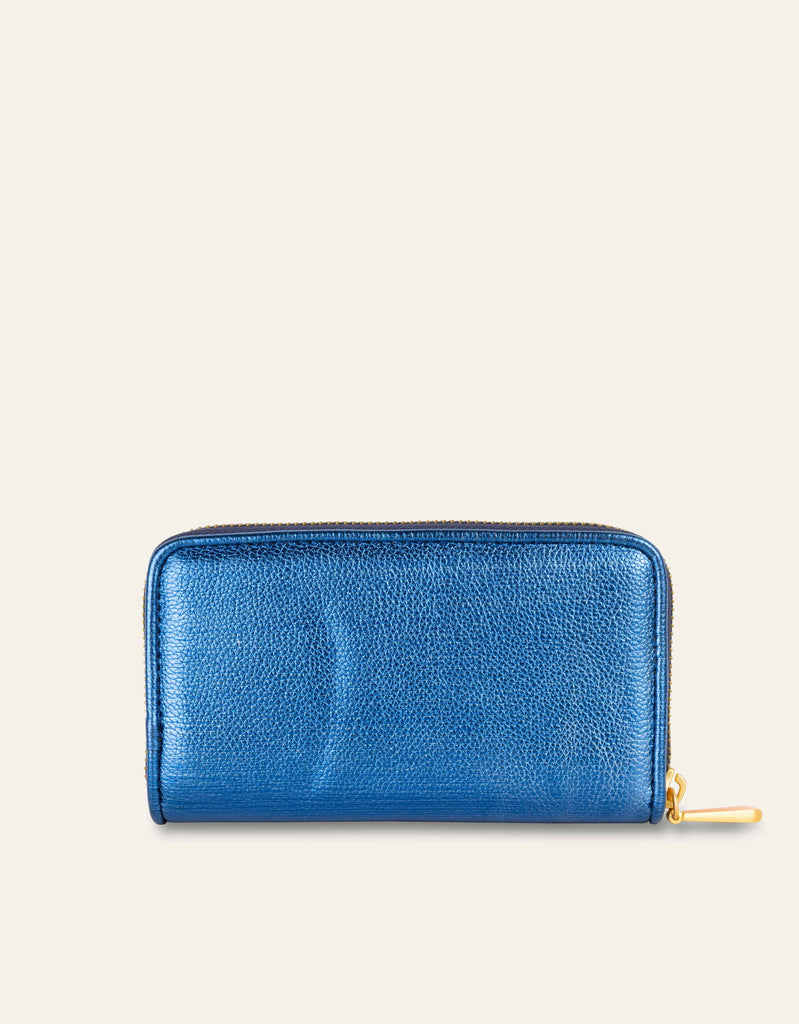 Zana Wallet