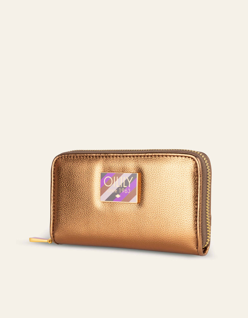 Zana Portemonnaie