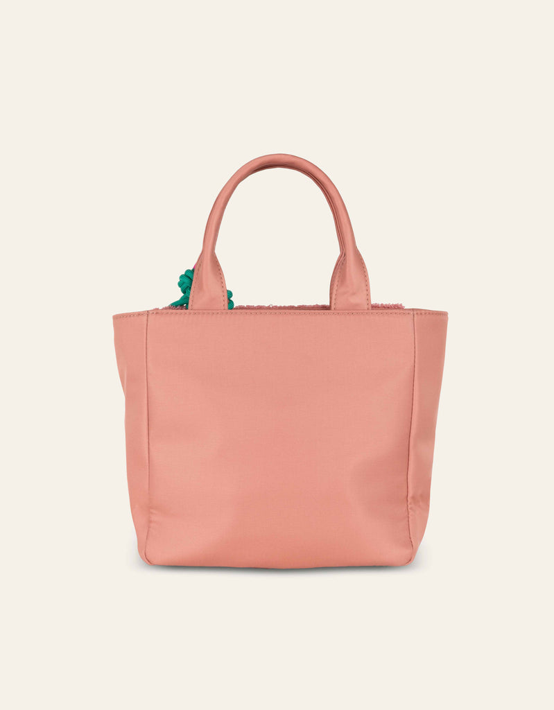 Hansel Tote