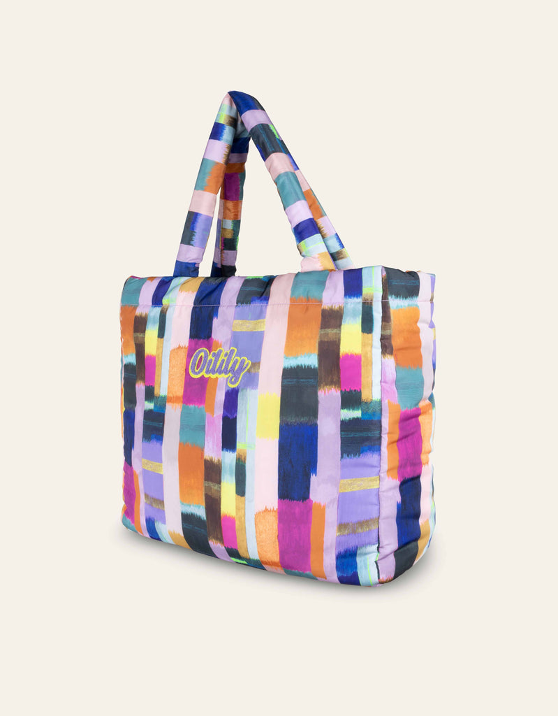 Soleil Shopper