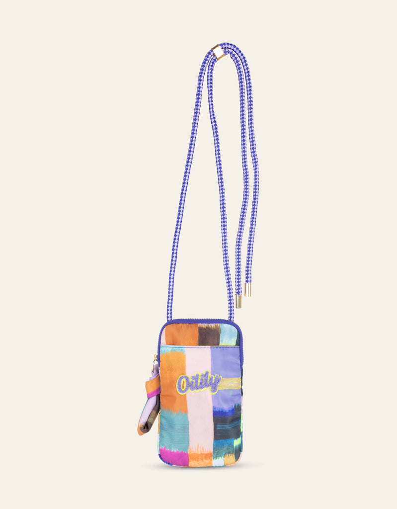 Mabel Mobile Holder