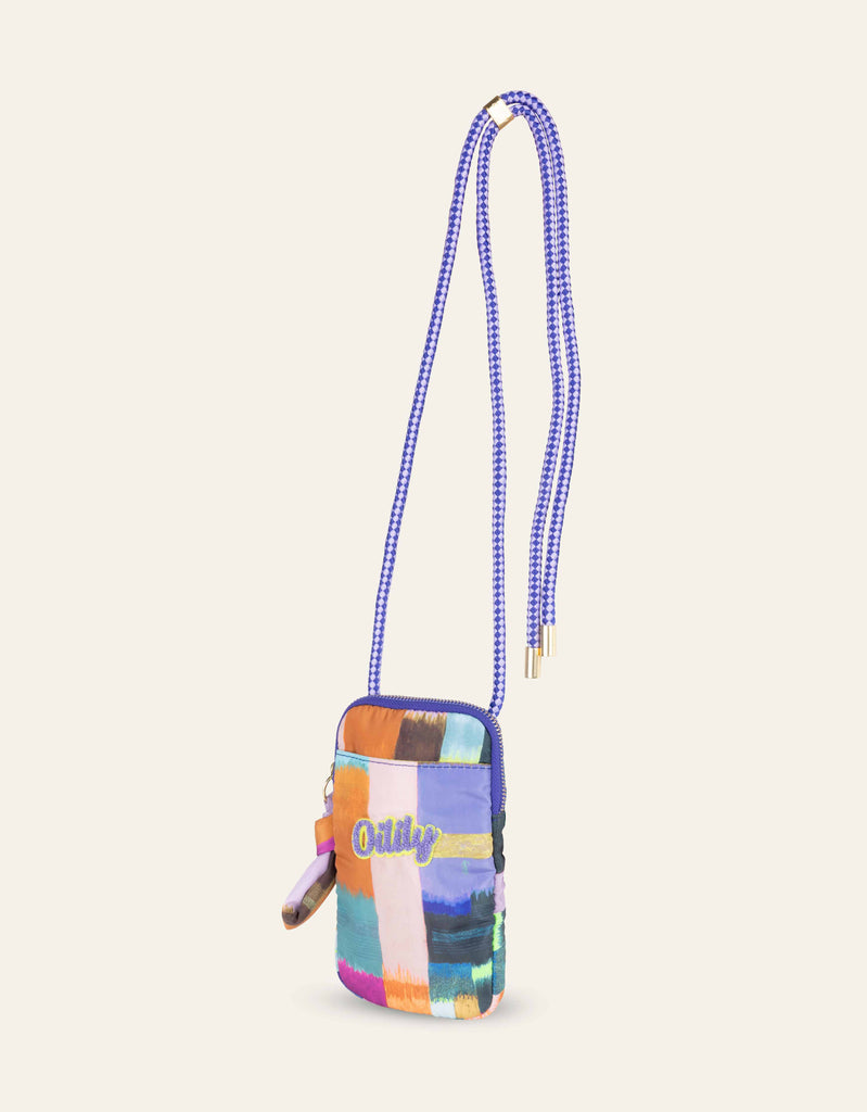 Mabel Mobile Holder