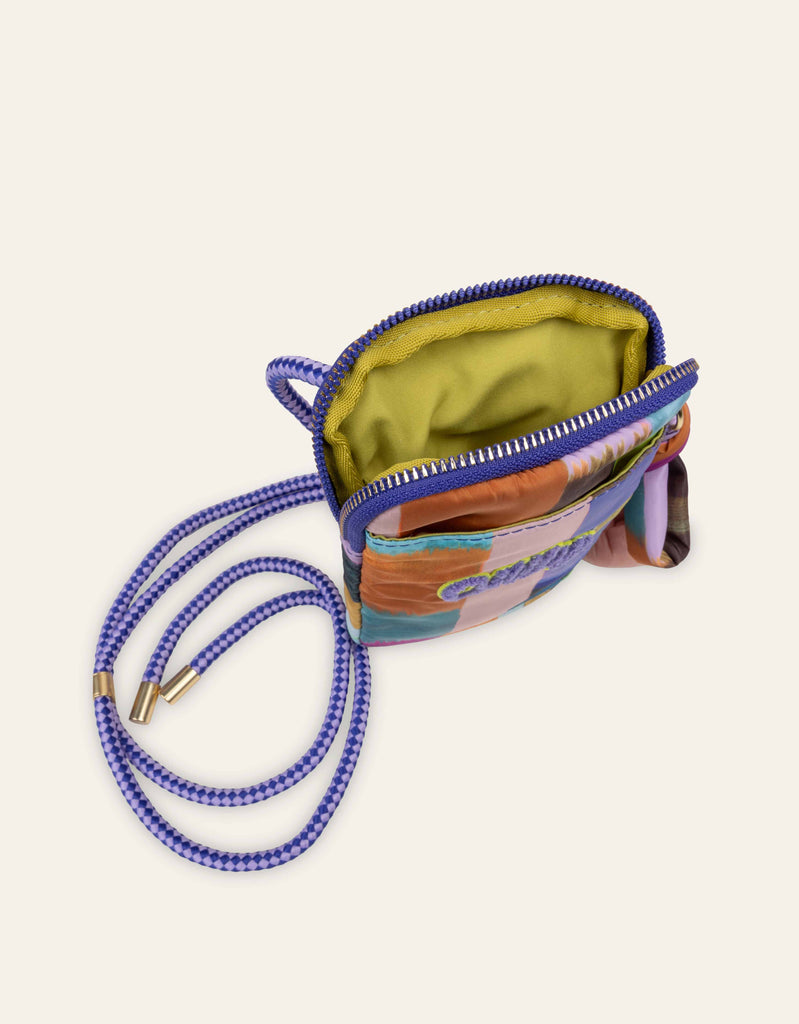 Mabel Mobile Holder