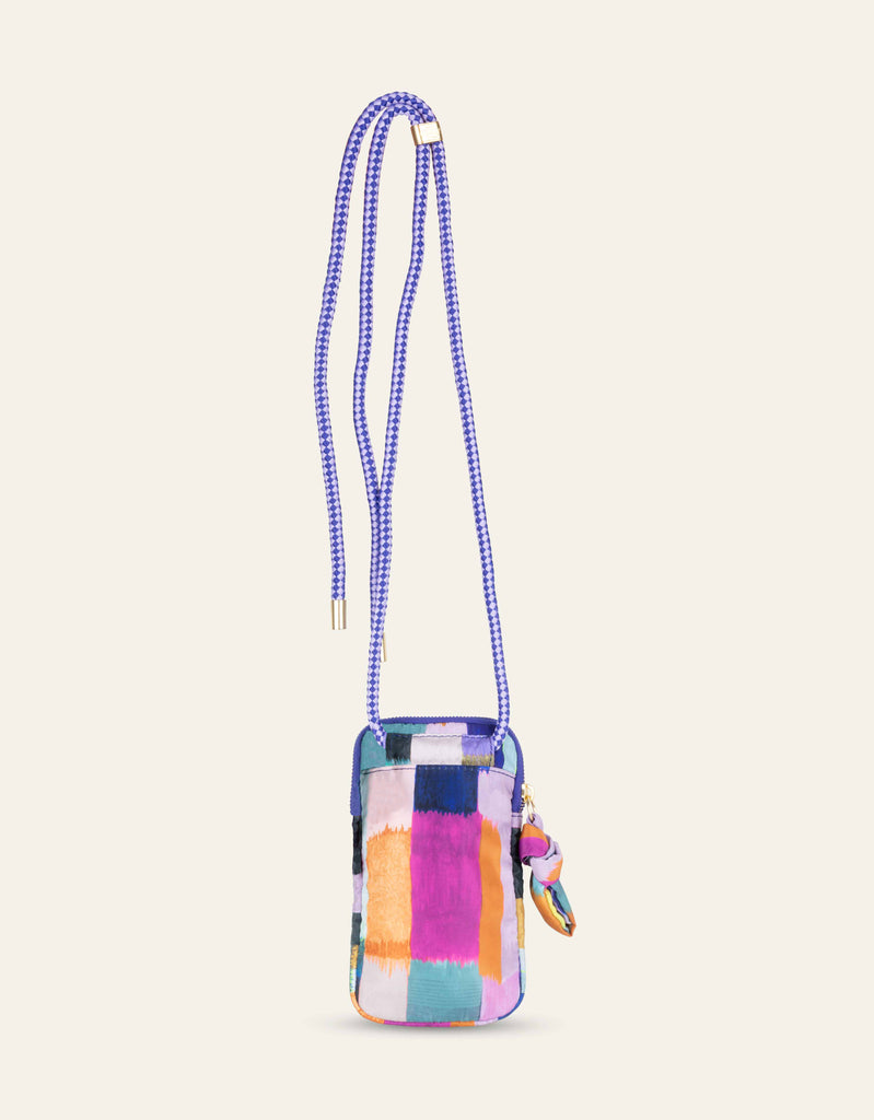 Mabel Mobile Holder