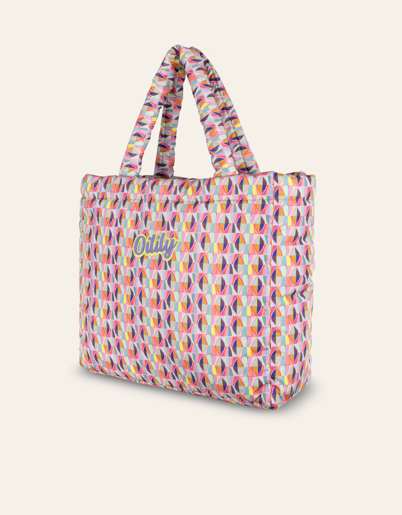 Soleil Shopper