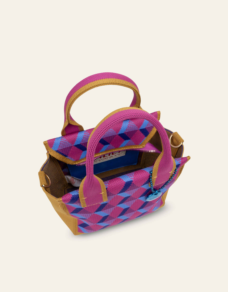 Stien Mini Tote