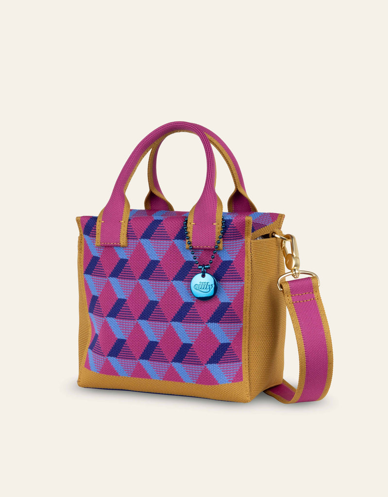 Stien Mini Tote