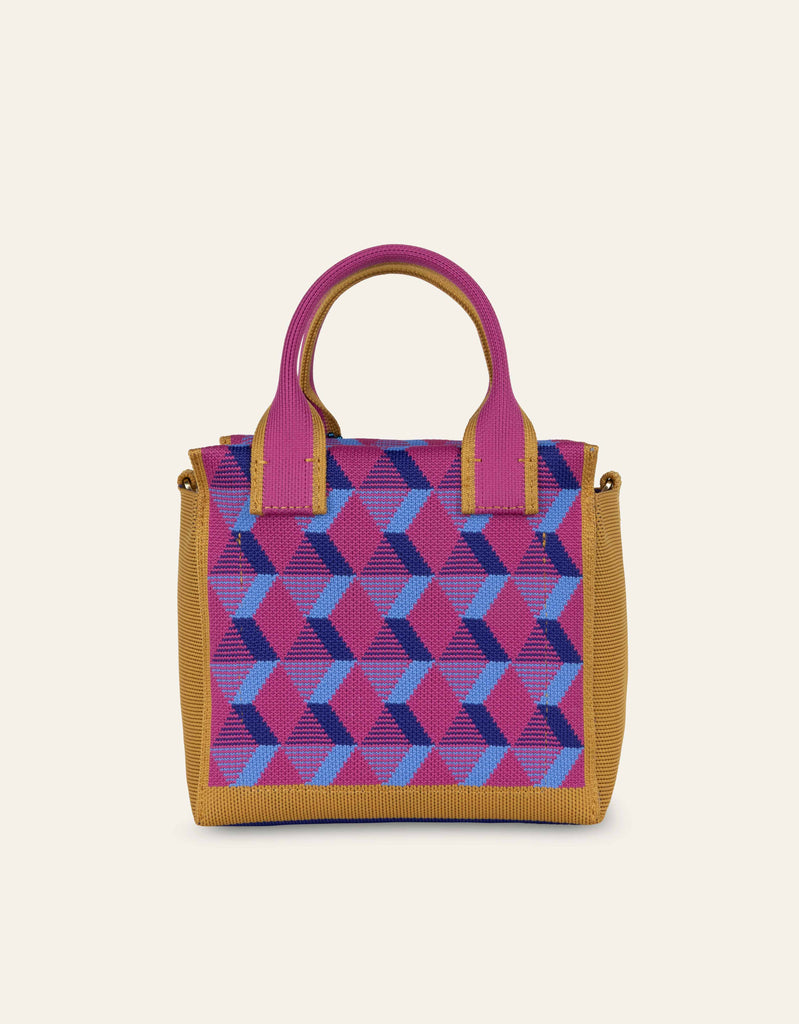 Stien Mini Tote