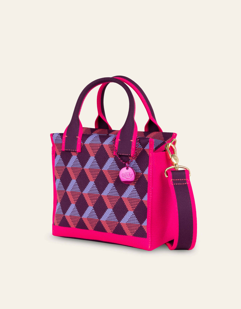 Stien Mini Tote