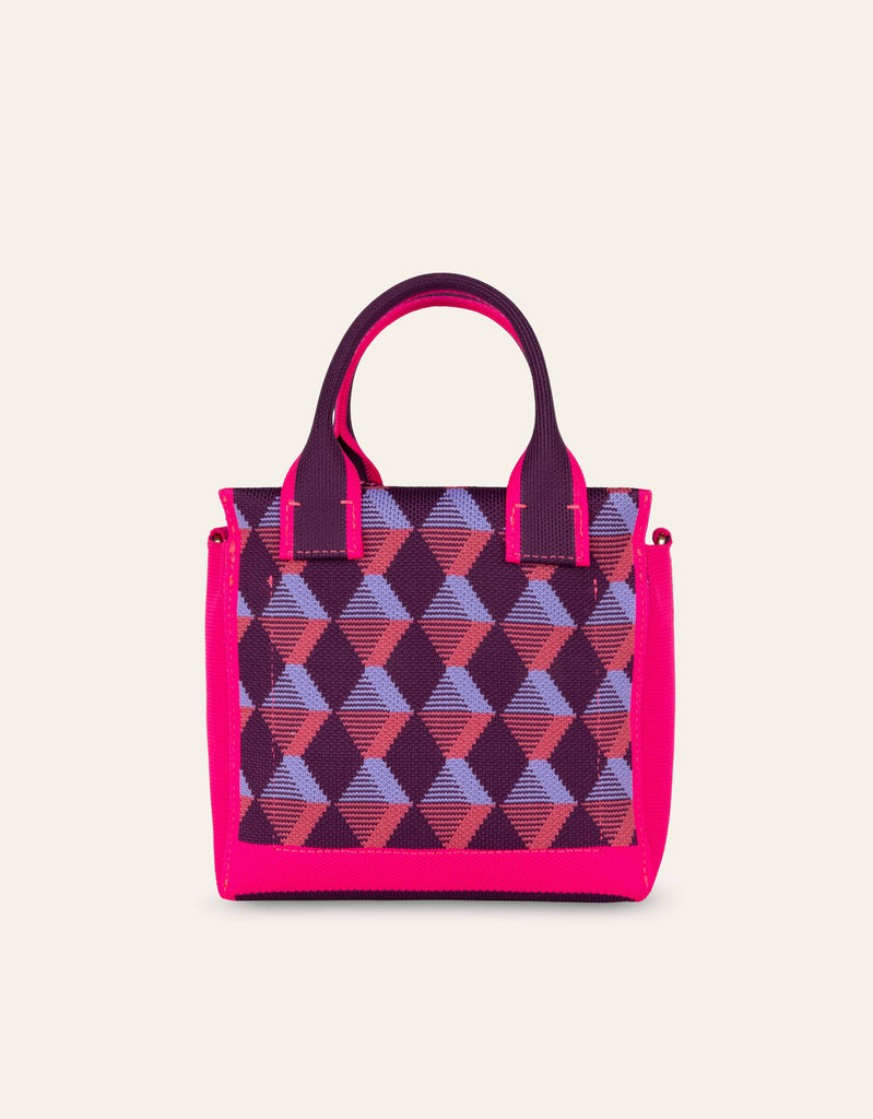 Stien Mini Tote