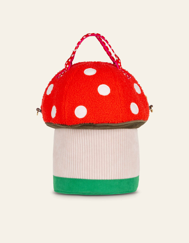 Champignon Handtas