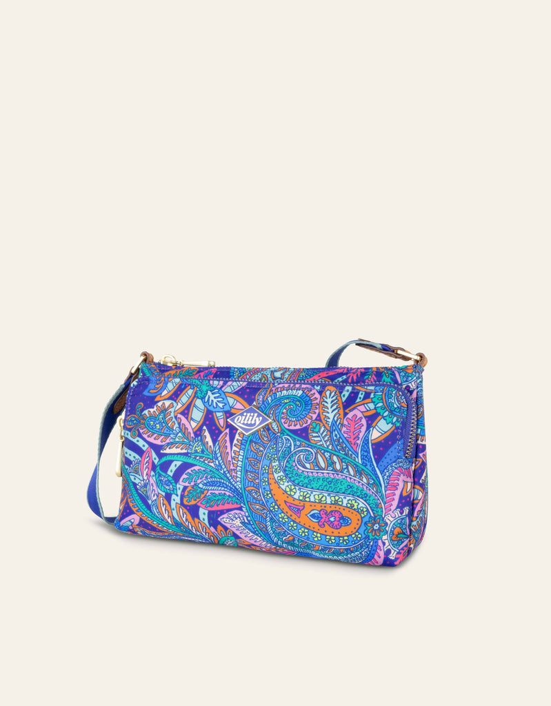 Xena Schultertasche