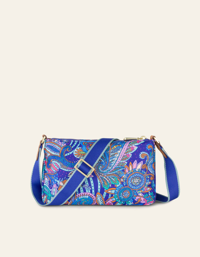Xena Schultertasche