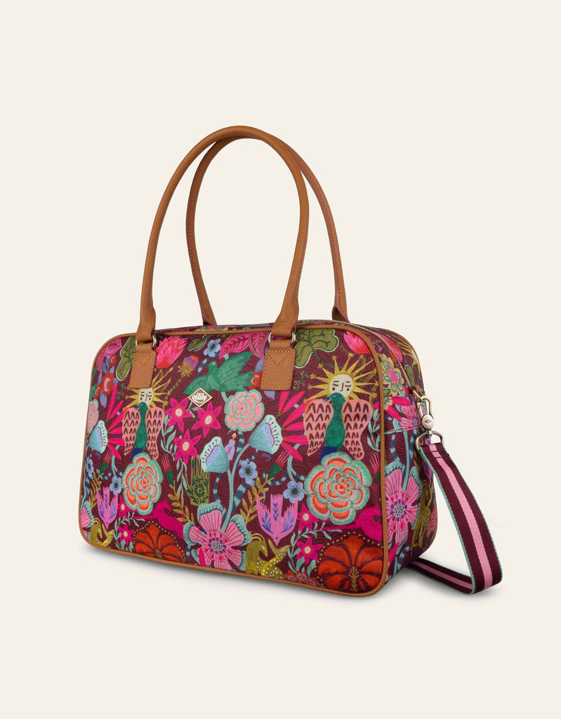 Carine Carry All
