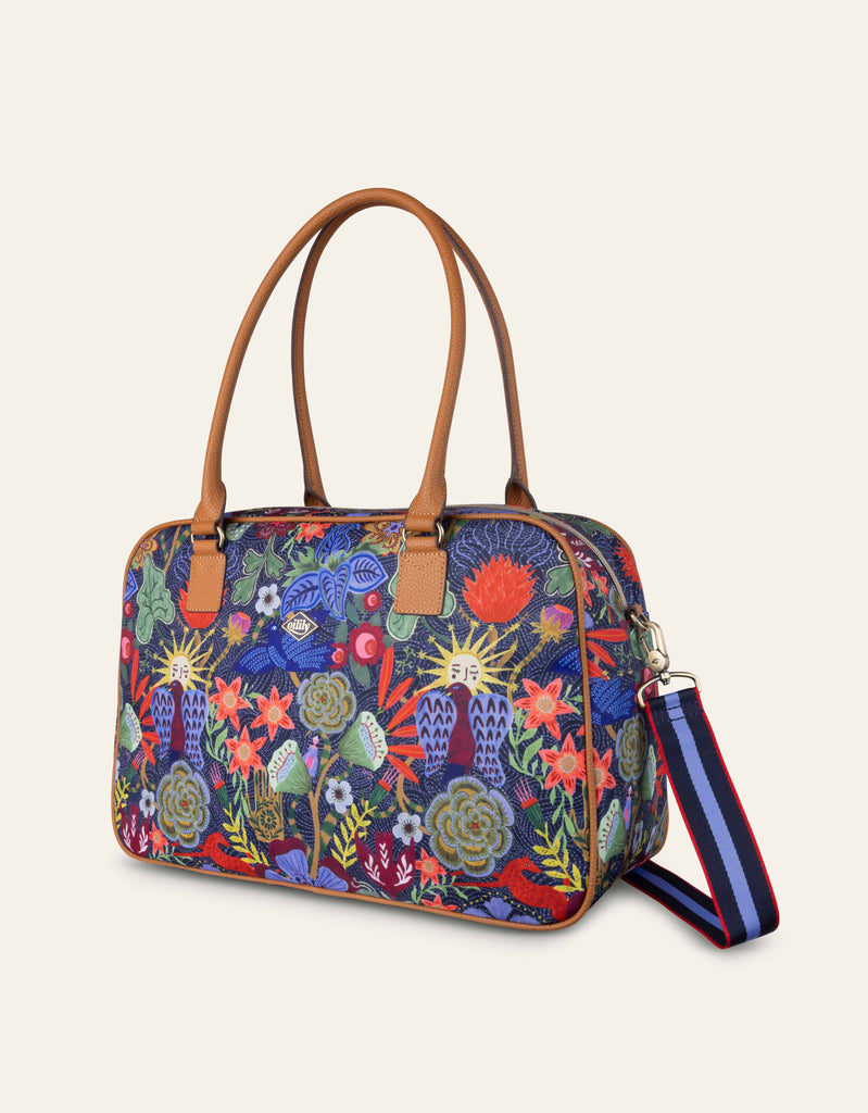 Carine Carry All