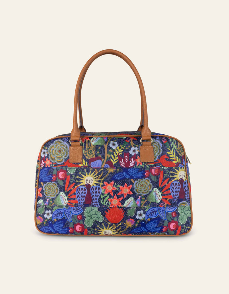 Carine Carry All