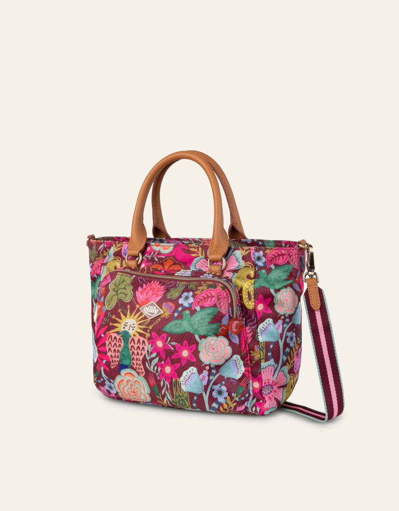 oreiller triomphant Une variante oilily bags Logiquement ambition Efficacité oreiller triomphant Une variante oilily bags Logiquement ambition Efficacité
