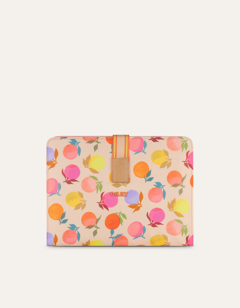 Libby Laptoptasche