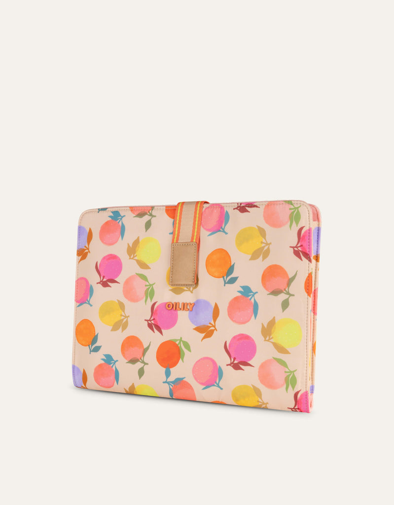 Libby Laptoptasche