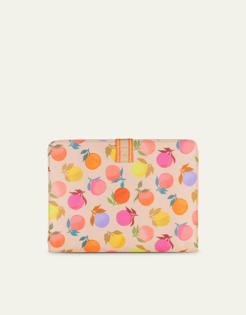 Libby Laptoptasche