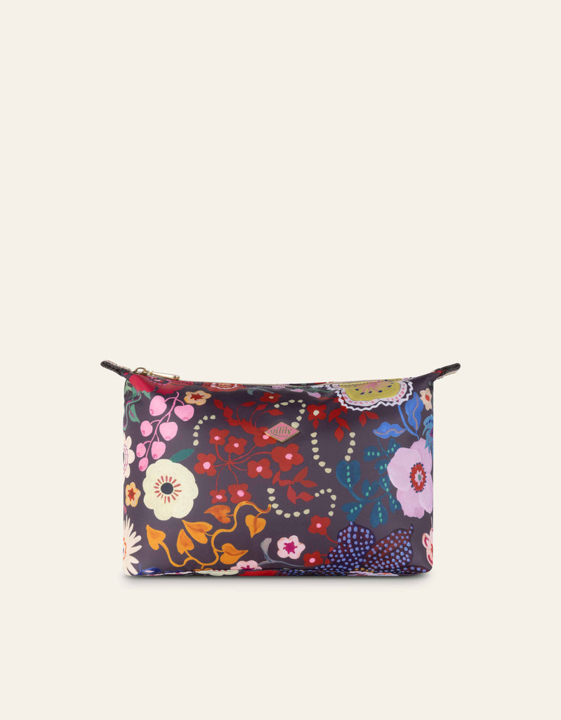 Claire Cosmetic Bag