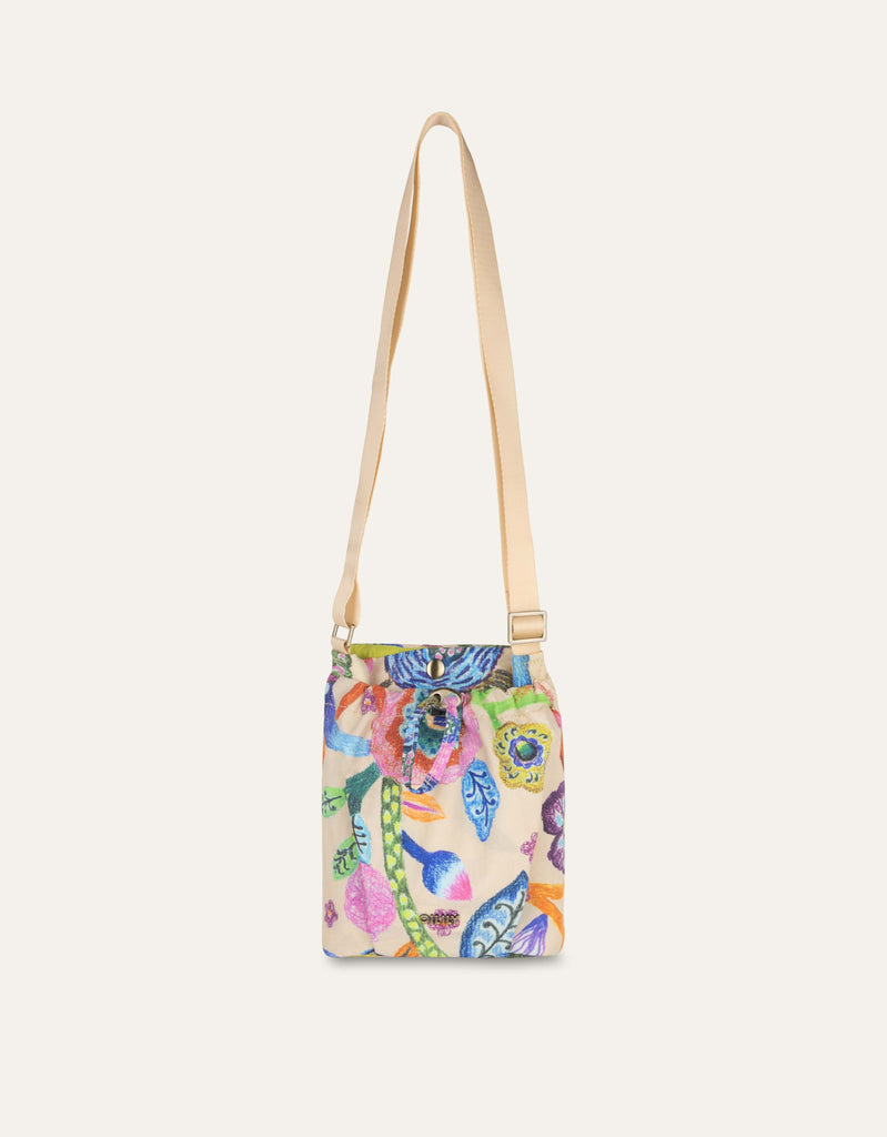 Struan Shoulder Bag