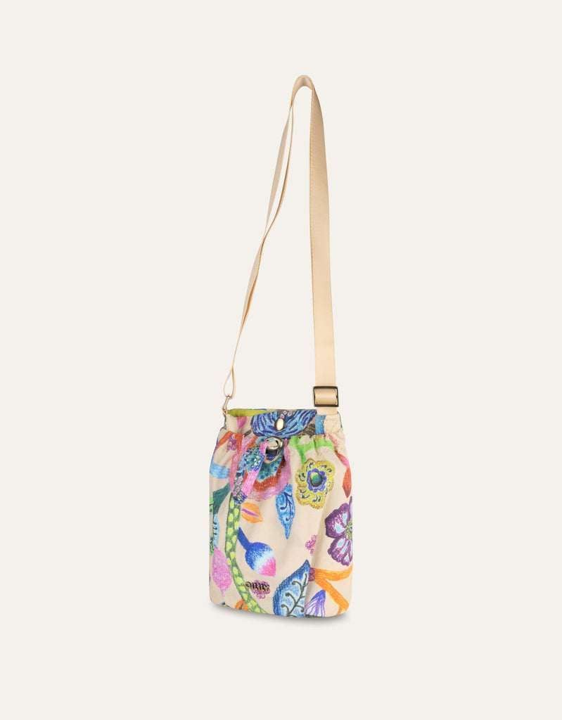 Struan Shoulder Bag