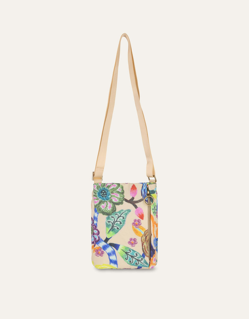 Struan Shoulder Bag