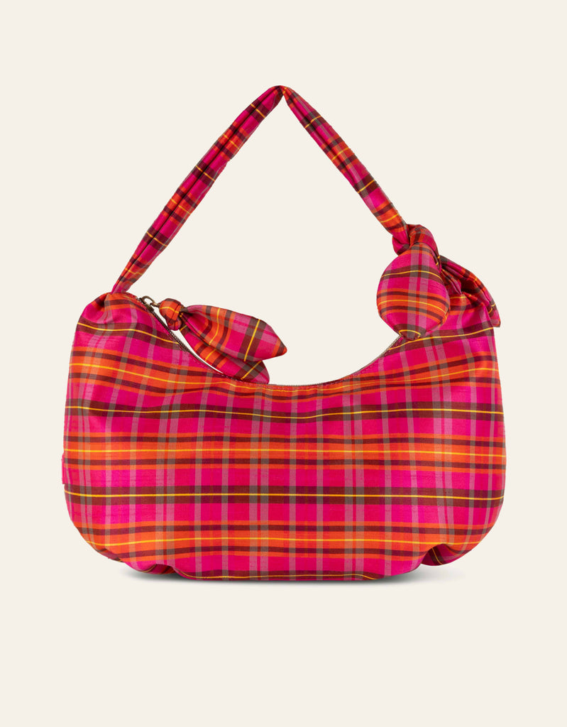 Holden Hobo Bag