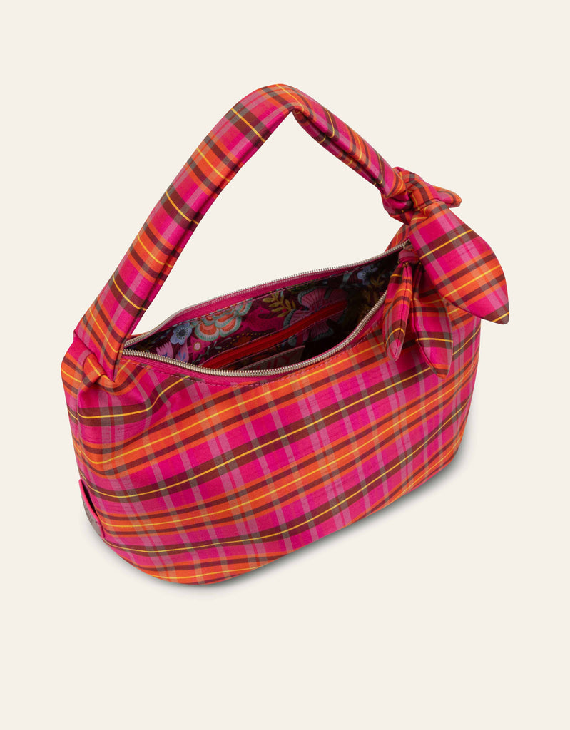 Holden Hobo Bag
