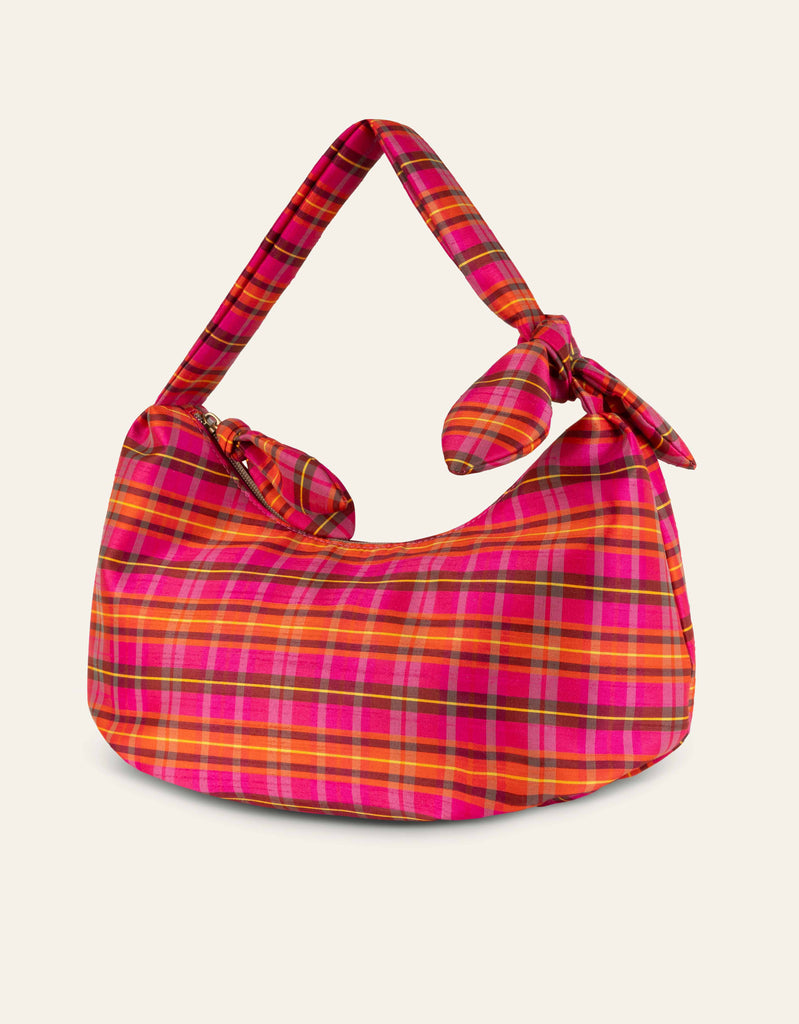 Holden Hobo Bag