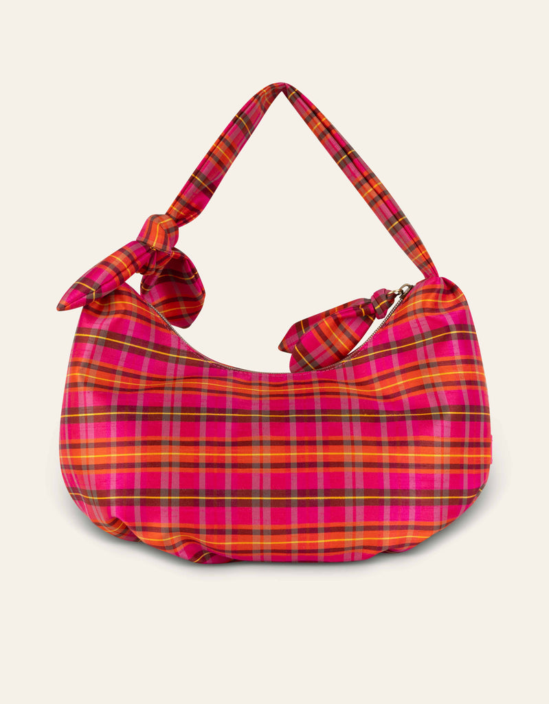 Holden Hobo Bag