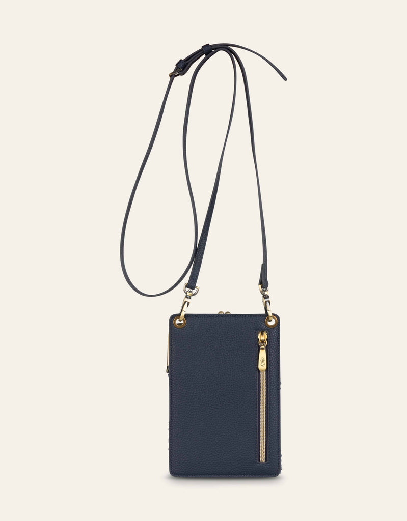 Sloane Shoulder Bag