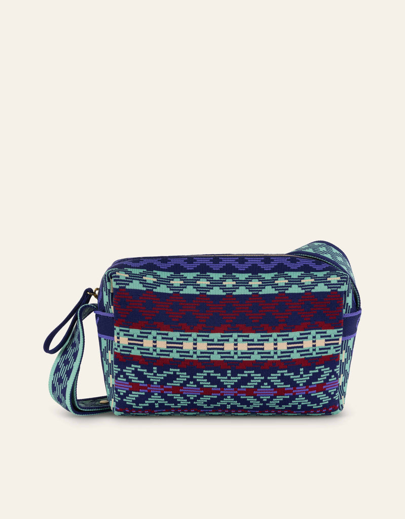 Duif Cross Body