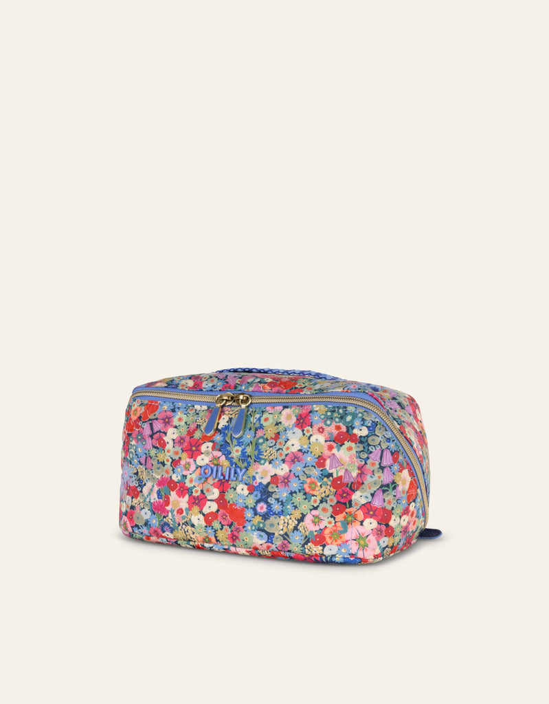 Cisse Kosmetiktasche