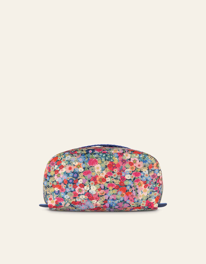 Cisse Kosmetiktasche