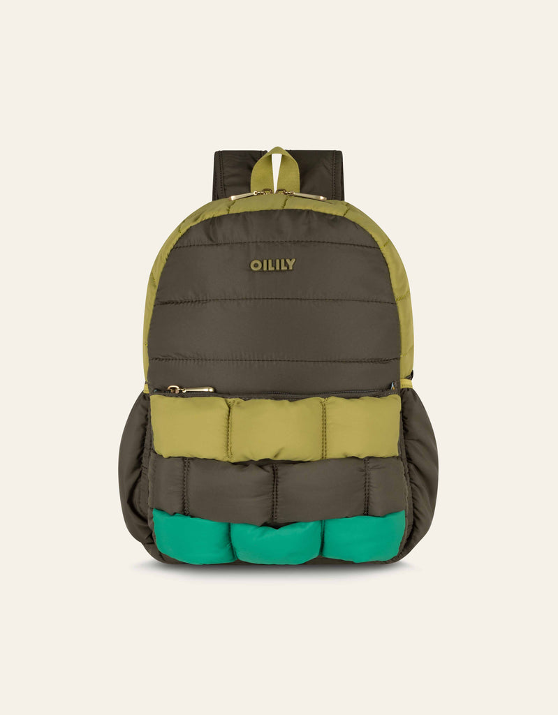 Balloonys Rucksack