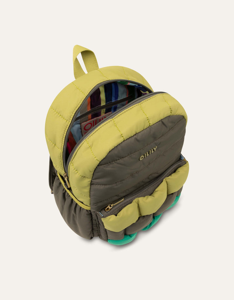 Balloonys Rucksack