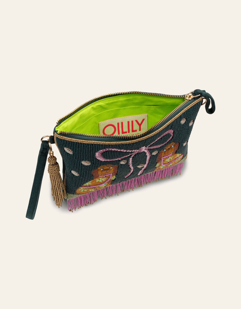 Dog Clutch