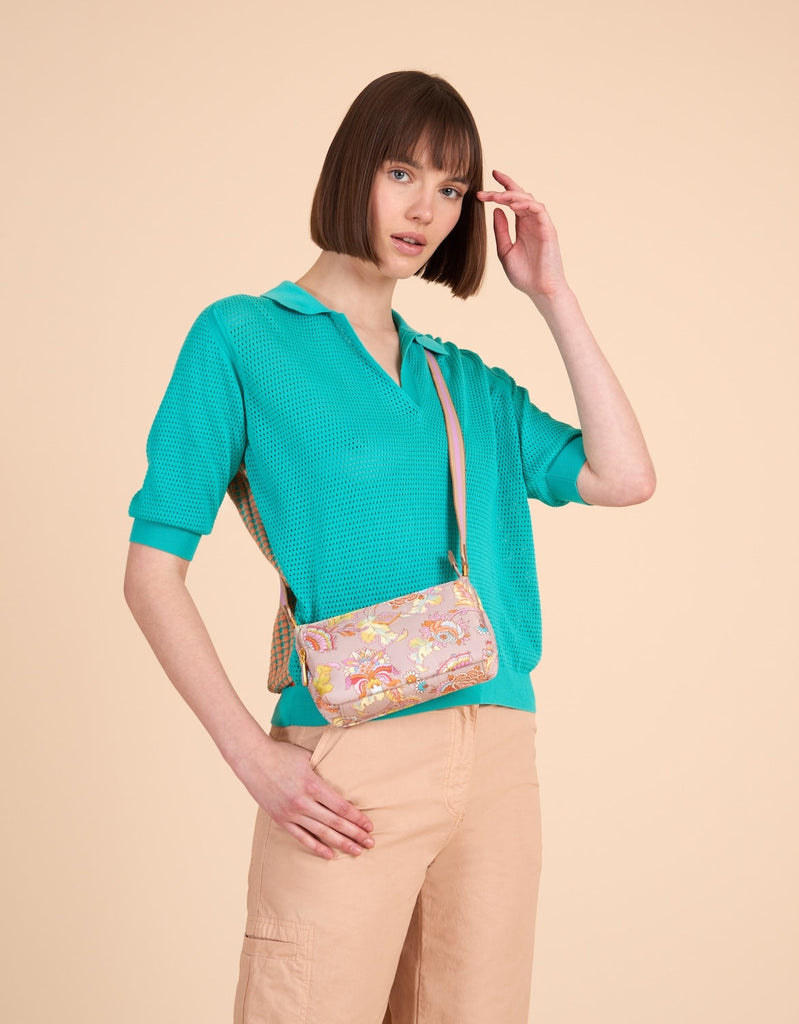 Xena Shoulder Bag