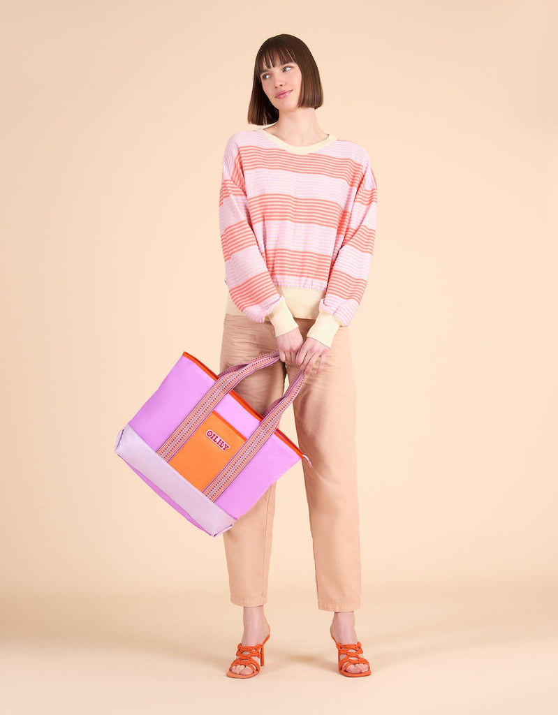 Sharon Shopper